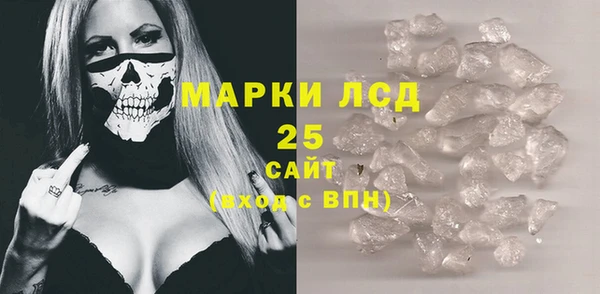 индика Балахна