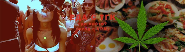 индика Балахна