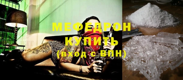 индика Балахна